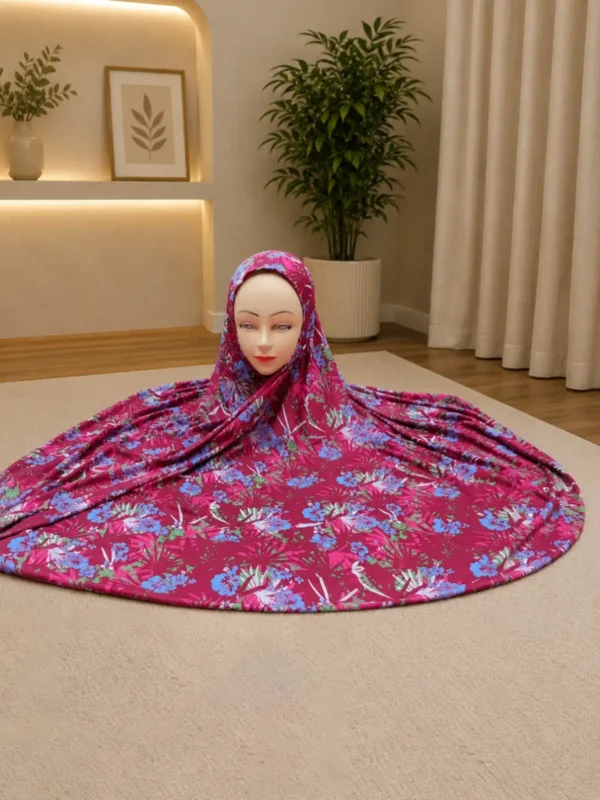 printed-namazi-hijab-005 Printed Namazi Hijab