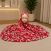 printed-namazi-hijab-006 Printed Namazi Hijab