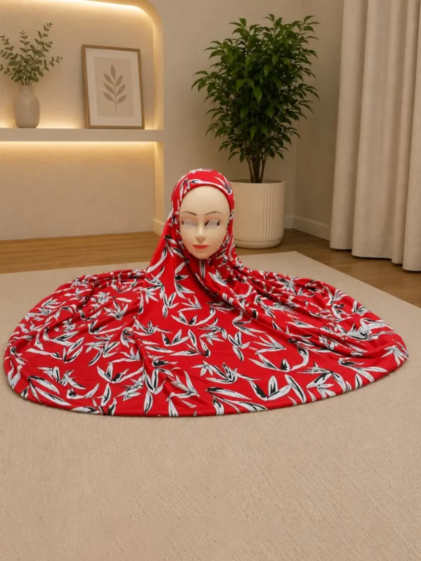 printed-namazi-hijab-006 Printed Namazi Hijab