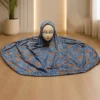 printed-namazi-hijab-007 Printed Namazi Hijab