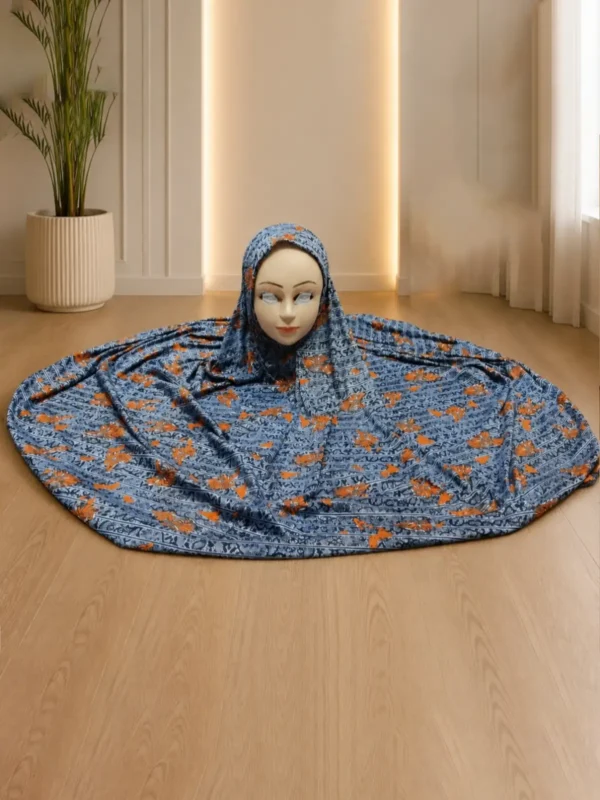 printed-namazi-hijab-007 Printed Namazi Hijab