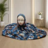 printed-namazi-hijab-008 Printed Namazi Hijab