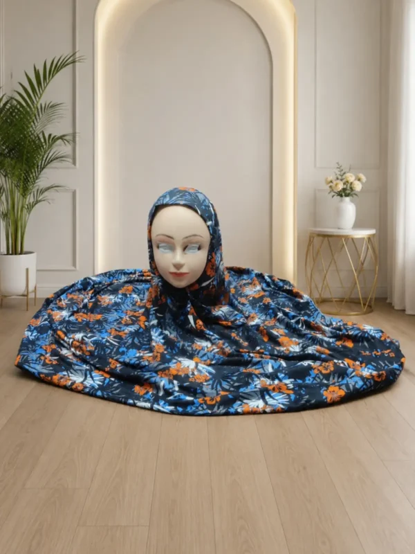 printed-namazi-hijab-008 Printed Namazi Hijab