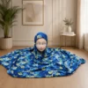 printed-namazi-hijab-009 Printed Namazi Hijab