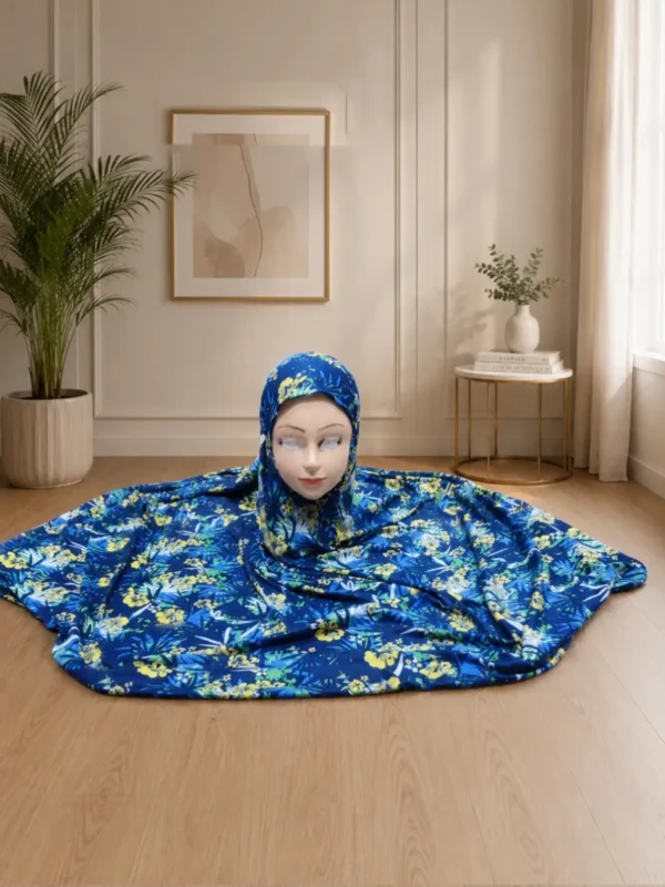printed-namazi-hijab-009 Printed Namazi Hijab