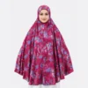 printed-namazi-hijab-01 Printed Namazi Hijab