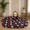 printed-namazi-hijab-010 Printed Namazi Hijab