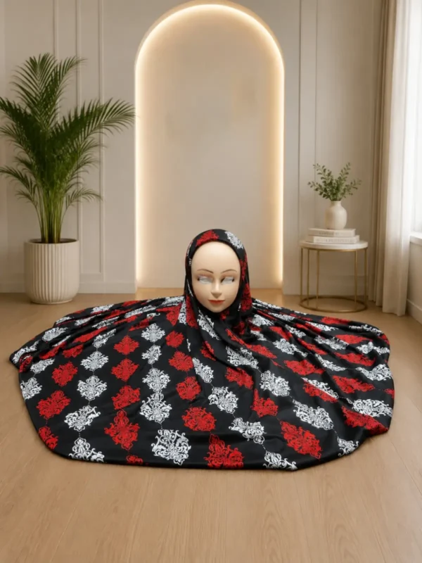 printed-namazi-hijab-010 Printed Namazi Hijab