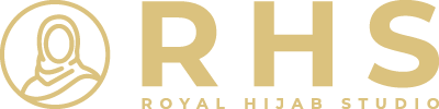 Wholesale Hijab India | Royal Hijab Studio